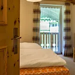 Casa Lorenz 4 *