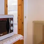 Casa Lorenz 4 * קאנזיי
