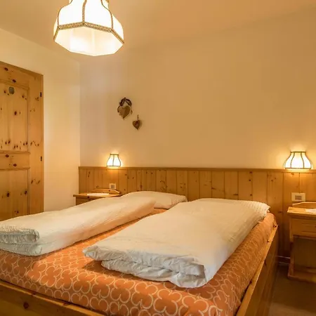 Casa Lorenz 4 까나제이